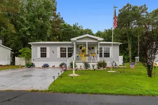 978 Jamestown Rd, Conway, SC 29526 - Photo 1