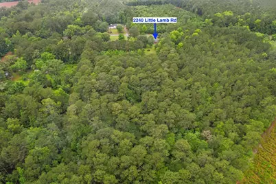 2240 Little Lamb Rd., Conway, SC 29527 - Photo 43
