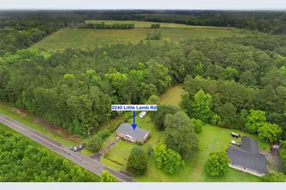 2240 Little Lamb Rd., Conway, SC 29527 - Photo 41