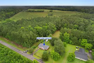 2240 Little Lamb Rd, Conway, SC 29527 - Photo 41