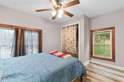 2240 Little Lamb Rd., Conway, SC 29527 - Photo 21