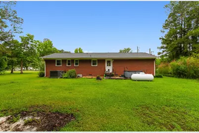 2240 Little Lamb Rd., Conway, SC 29527 - Photo 29