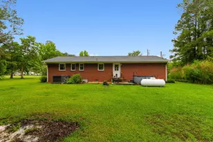2240 Little Lamb Rd, Conway, SC 29527 - Photo 29
