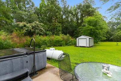 2240 Little Lamb Rd., Conway, SC 29527 - Photo 33
