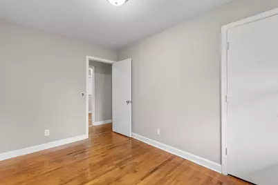 2240 Little Lamb Rd., Conway, SC 29527 - Photo 25