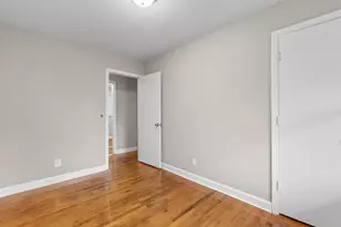 2240 Little Lamb Rd, Conway, SC 29527 - Photo 25