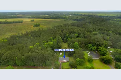 2240 Little Lamb Rd., Conway, SC 29527 - Photo 37
