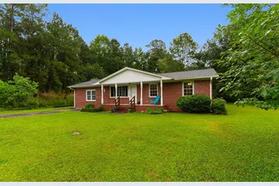 2240 Little Lamb Rd., Conway, SC 29527 - Photo 3