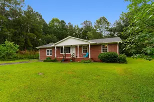 2240 Little Lamb Rd, Conway, SC 29527 - Photo 3