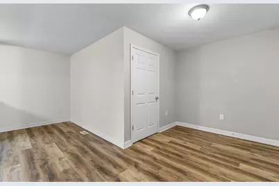 2240 Little Lamb Rd., Conway, SC 29527 - Photo 15