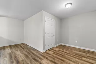 2240 Little Lamb Rd, Conway, SC 29527 - Photo 15