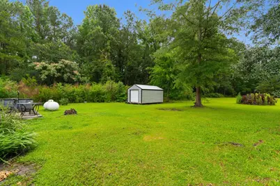 2240 Little Lamb Rd., Conway, SC 29527 - Photo 31
