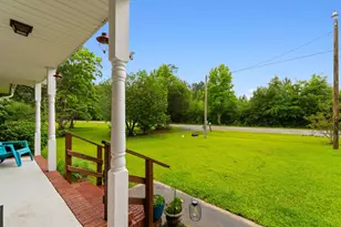 2240 Little Lamb Rd, Conway, SC 29527 - Photo 27