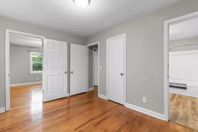 2240 Little Lamb Rd., Conway, SC 29527 - Photo 19
