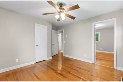 2240 Little Lamb Rd., Conway, SC 29527 - Photo 17