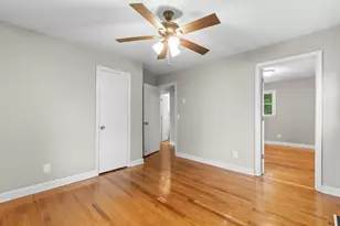 2240 Little Lamb Rd, Conway, SC 29527 - Photo 17