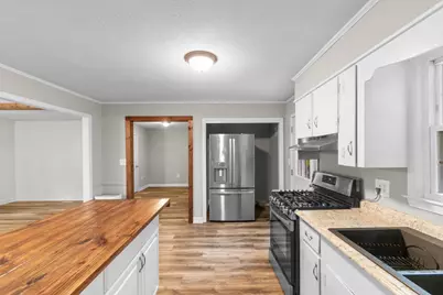 2240 Little Lamb Rd., Conway, SC 29527 - Photo 9