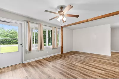 2240 Little Lamb Rd., Conway, SC 29527 - Photo 13