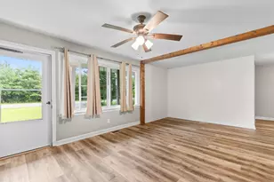 2240 Little Lamb Rd, Conway, SC 29527 - Photo 13