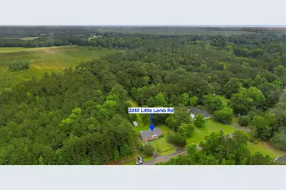 2240 Little Lamb Rd., Conway, SC 29527 - Photo 39