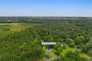 2240 Little Lamb Rd, Conway, SC 29527 - Photo 39