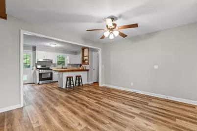 2240 Little Lamb Rd., Conway, SC 29527 - Photo 11