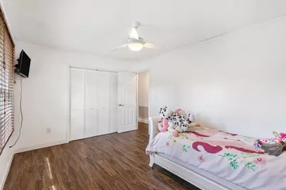 1829 Westridge Blvd., Conway, SC 29527 - Photo 15