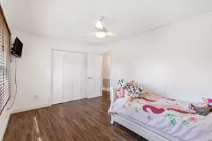 1829 Westridge Blvd, Conway, SC 29527 - Photo 15
