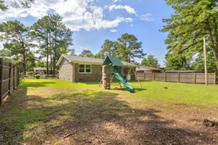 1829 Westridge Blvd, Conway, SC 29527 - Photo 23
