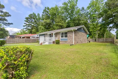 1829 Westridge Blvd., Conway, SC 29527 - Photo 33