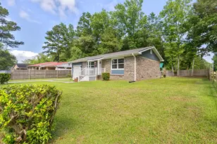1829 Westridge Blvd, Conway, SC 29527 - Photo 33