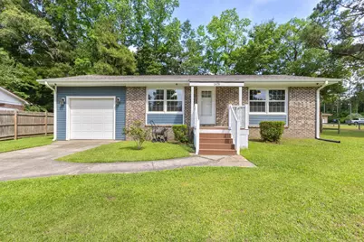 1829 Westridge Blvd., Conway, SC 29527 - Photo 27