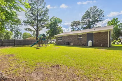 1829 Westridge Blvd., Conway, SC 29527 - Photo 31