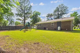 1829 Westridge Blvd, Conway, SC 29527 - Photo 31