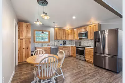 1829 Westridge Blvd., Conway, SC 29527 - Photo 3