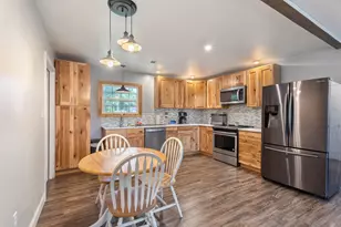 1829 Westridge Blvd, Conway, SC 29527 - Photo 3