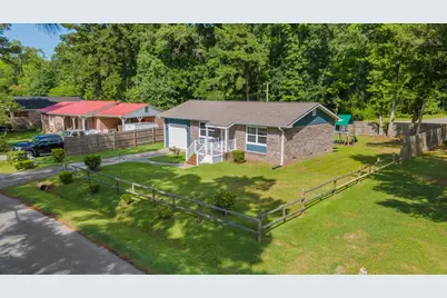 1829 Westridge Blvd., Conway, SC 29527 - Photo 29