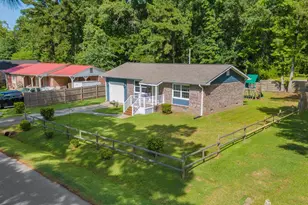 1829 Westridge Blvd, Conway, SC 29527 - Photo 29