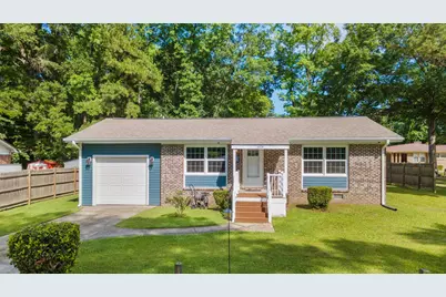 1829 Westridge Blvd., Conway, SC 29527 - Photo 25