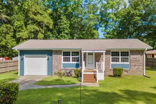 1829 Westridge Blvd, Conway, SC 29527 - Photo 25