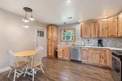 1829 Westridge Blvd., Conway, SC 29527 - Photo 7