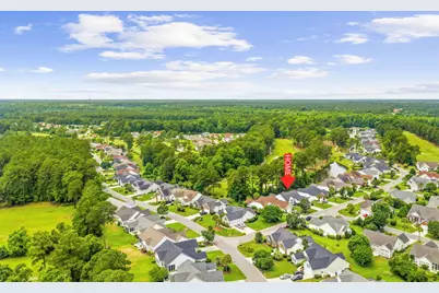 109 Wicklow Dr., Murrells Inlet, SC 29576 - Photo 59