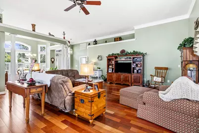 109 Wicklow Dr., Murrells Inlet, SC 29576 - Photo 7