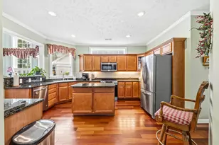 109 Wicklow Dr, Murrells Inlet, SC 29576 - Photo 11