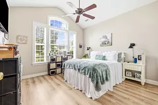 109 Wicklow Dr, Murrells Inlet, SC 29576 - Photo 27