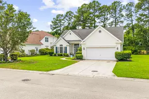 109 Wicklow Dr, Murrells Inlet, SC 29576 - Photo 3