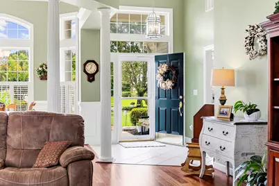 109 Wicklow Dr., Murrells Inlet, SC 29576 - Photo 37