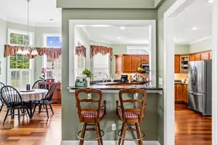109 Wicklow Dr, Murrells Inlet, SC 29576 - Photo 39