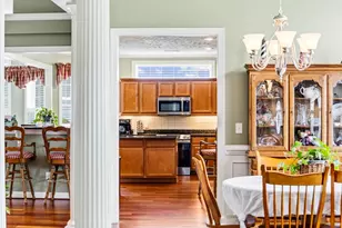 109 Wicklow Dr, Murrells Inlet, SC 29576 - Photo 35