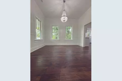 118 Dozier St., Georgetown, SC 29440 - Photo 3